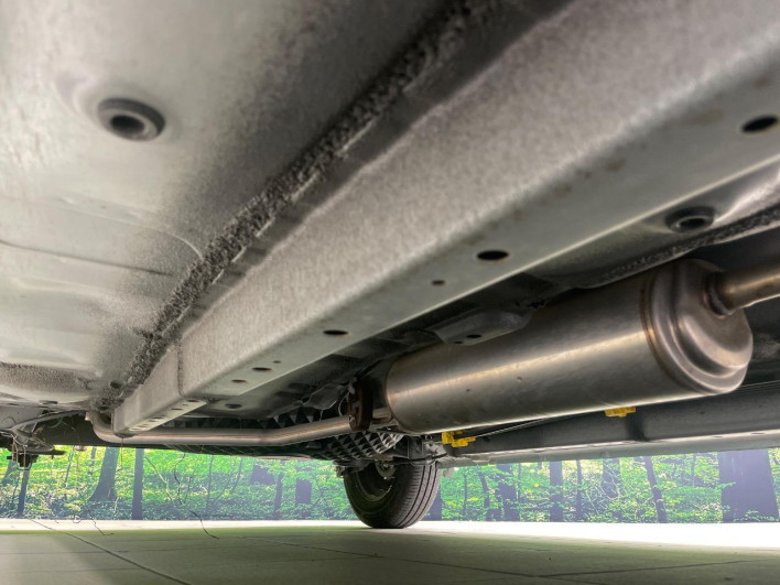 2020 Daihatsu Mirai Ease 5BA-LA350S (UW-69f2a4b4331e8)[9]