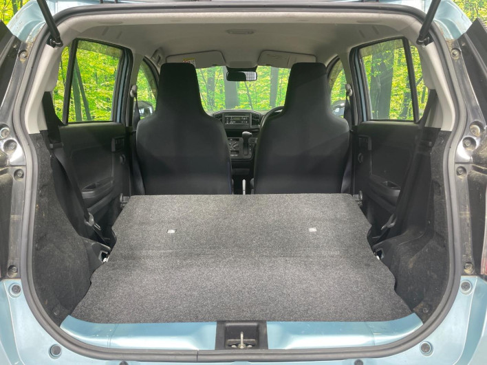 2020 Daihatsu Mirai Ease 5BA-LA350S (UW-69f2a4b4331e8)[27]