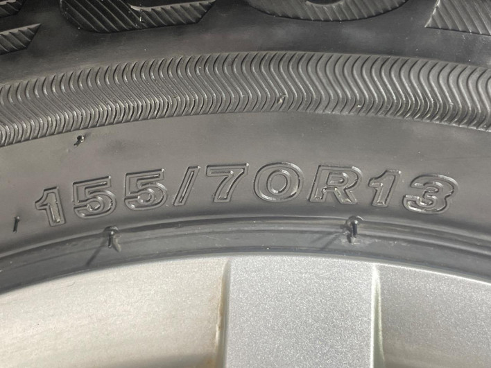 2020 Daihatsu Mirai Ease 5BA-LA350S (UW-69f2a4b4331e8)[10]