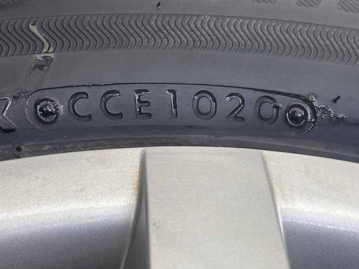 2020 Daihatsu Mirai Ease 5BA-LA350S (UW-69f2a4b4331e8)[11]