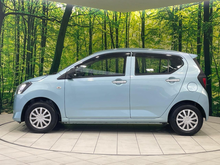2020 Daihatsu Mirai Ease 5BA-LA350S (UW-69f2a4b4331e8)[19]