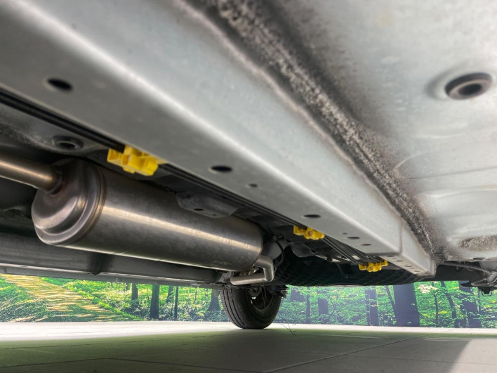 2020 Daihatsu Mirai Ease 5BA-LA350S (UW-69f2a4b4331e8)[7]