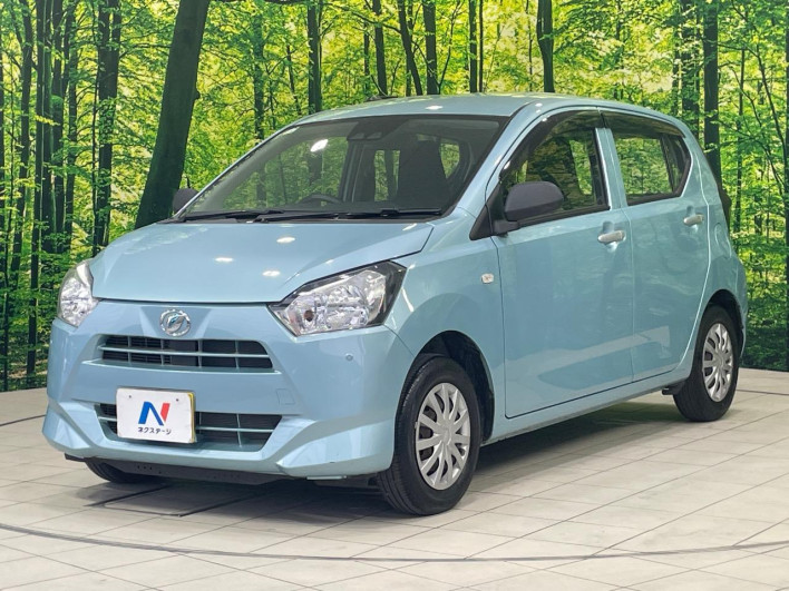 2020 Daihatsu Mirai Ease 5BA-LA350S (UW-69f2a4b4331e8)[18]