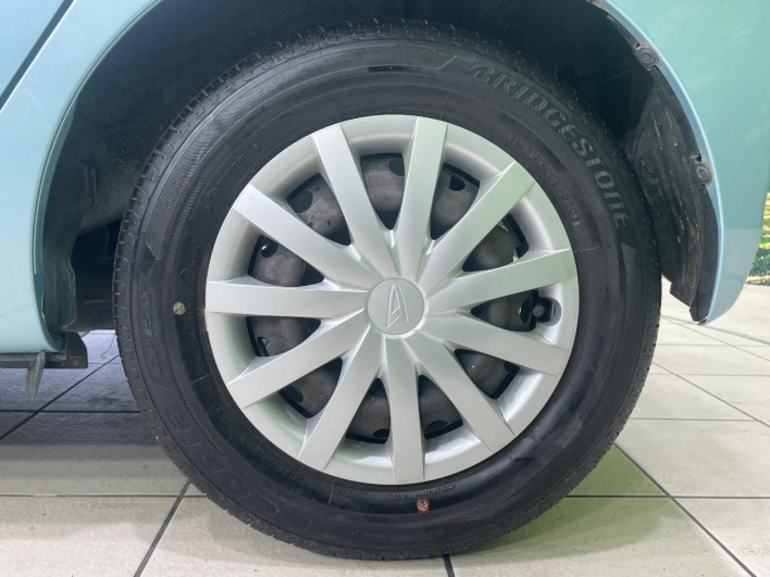 2020 Daihatsu Mirai Ease 5BA-LA350S (UW-69f2a4b4331e8)[13]