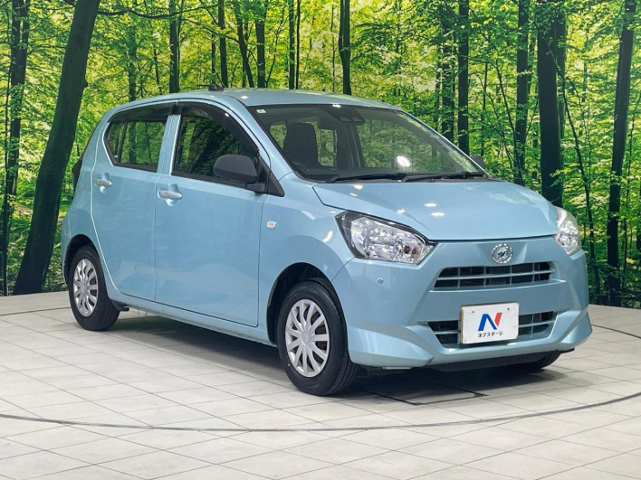 2020 Daihatsu Mirai Ease 5BA-LA350S (UW-69f2a4b4331e8)[24]