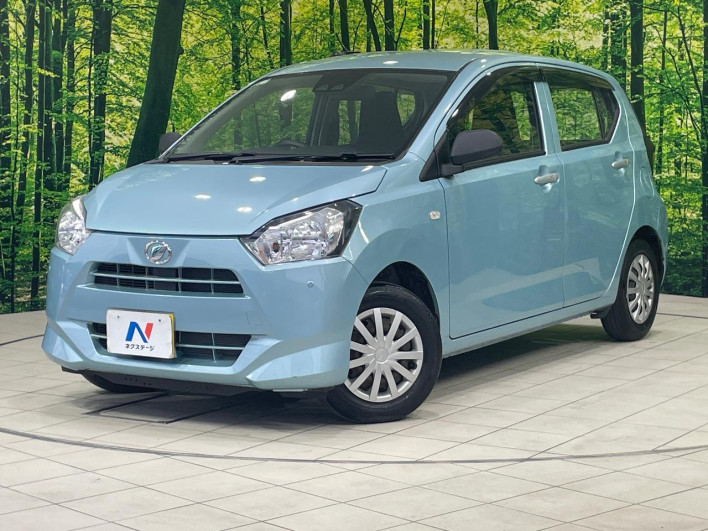 2020 Daihatsu Mirai Ease 5BA-LA350S (UW-69f2a4b4331e8)[0]