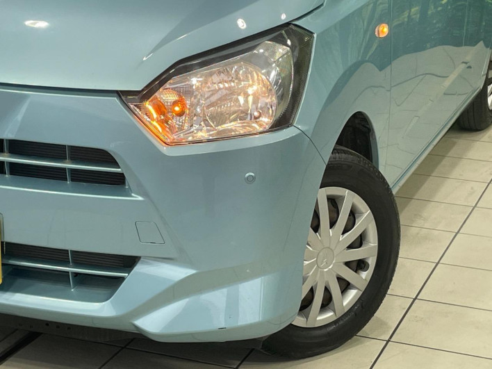 2020 Daihatsu Mirai Ease 5BA-LA350S (UW-69f2a4b4331e8)[16]