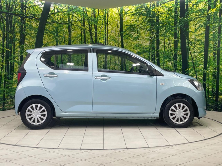 2020 Daihatsu Mirai Ease 5BA-LA350S (UW-69f2a4b4331e8)[23]
