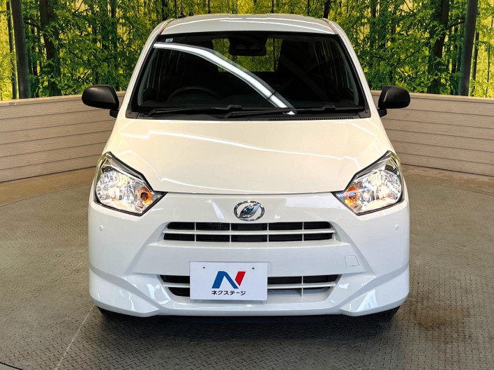 2021 Daihatsu Mirai Ease 5BA-LA350S (UW-69f2a4b5852b2)[13]