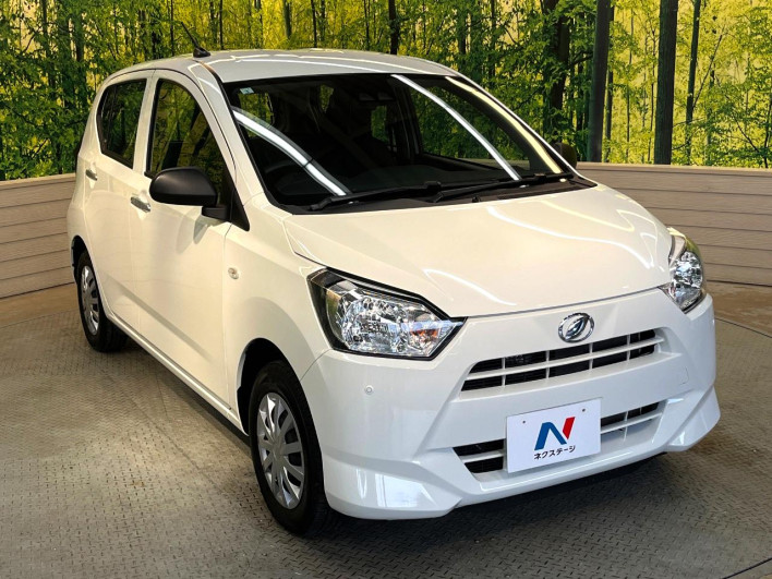 2021 Daihatsu Mirai Ease 5BA-LA350S (UW-69f2a4b5852b2)[6]