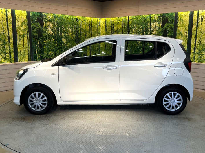 2021 Daihatsu Mirai Ease 5BA-LA350S (UW-69f2a4b5852b2)[8]