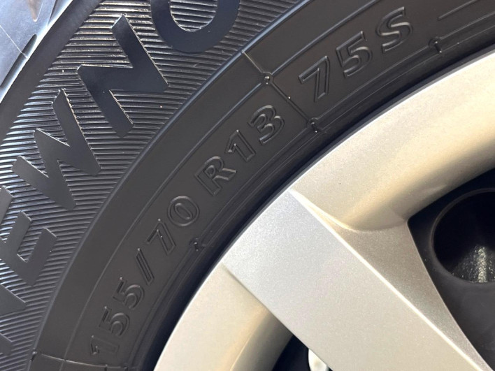 2021 Daihatsu Mirai Ease 5BA-LA350S (UW-69f2a4b5852b2)[19]