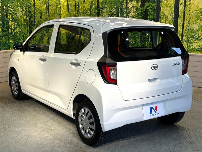 2021 Daihatsu Mirai Ease 5BA-LA350S (UW-69f2a4b5852b2)[9]