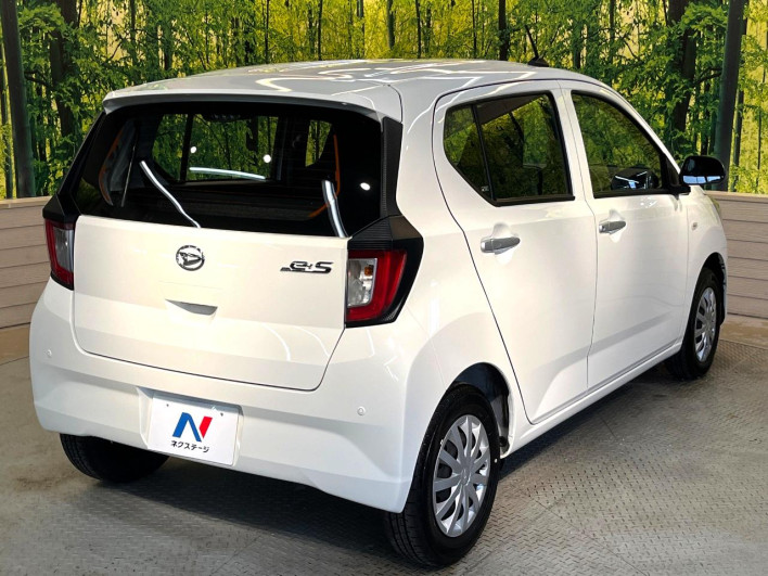 2021 Daihatsu Mirai Ease 5BA-LA350S (UW-69f2a4b5852b2)[11]