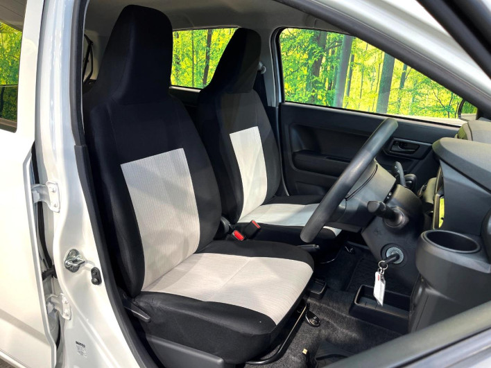 2021 Daihatsu Mirai Ease 5BA-LA350S (UW-69f2a4b5852b2)[23]