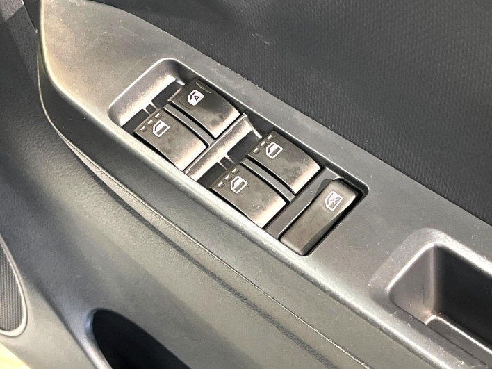 2021 Daihatsu Mirai Ease 5BA-LA350S (UW-69f2a4b5852b2)[28]