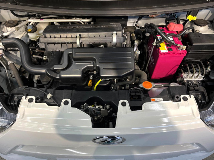 2021 Daihatsu Mirai Ease 5BA-LA350S (UW-69f2a4b5852b2)[4]