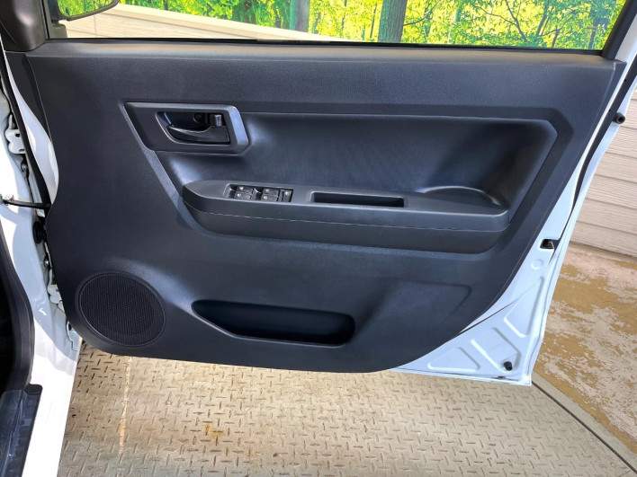 2021 Daihatsu Mirai Ease 5BA-LA350S (UW-69f2a4b5852b2)[29]