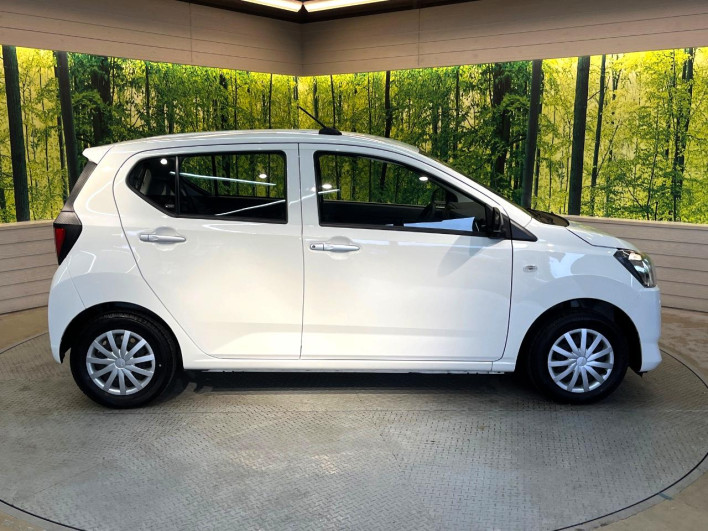 2021 Daihatsu Mirai Ease 5BA-LA350S (UW-69f2a4b5852b2)[12]