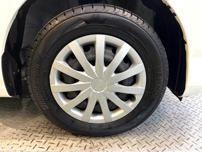 2021 Daihatsu Mirai Ease 5BA-LA350S (UW-69f2a4b5852b2)[15]