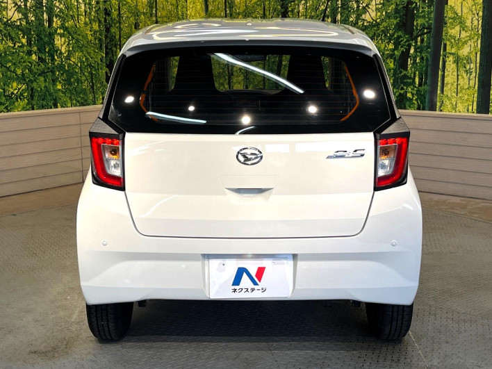 2021 Daihatsu Mirai Ease 5BA-LA350S (UW-69f2a4b5852b2)[27]