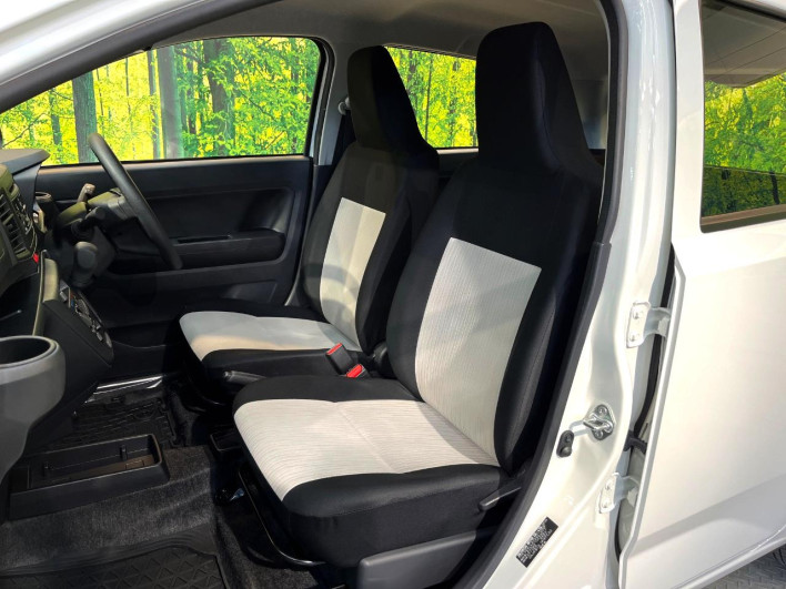 2021 Daihatsu Mirai Ease 5BA-LA350S (UW-69f2a4b5852b2)[25]