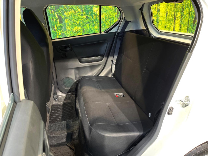 2021 Daihatsu Mirai Ease 5BA-LA350S (UW-69f2a4b5852b2)[26]