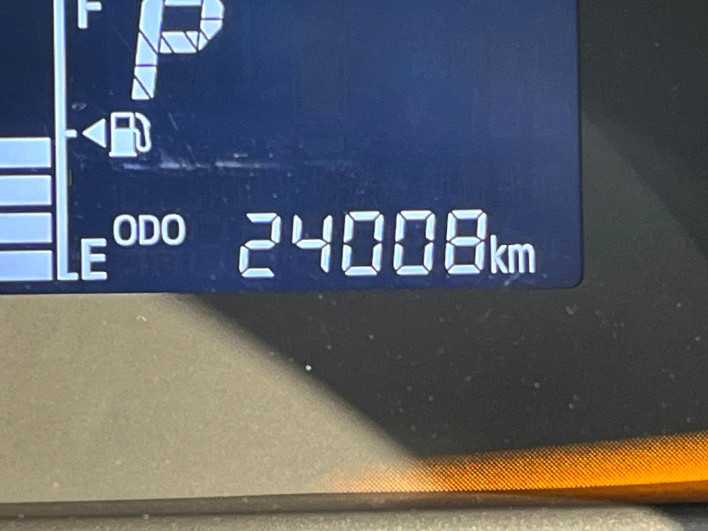 2021 Daihatsu Mirai Ease 5BA-LA350S (UW-69f2a4b5852b2)[2]