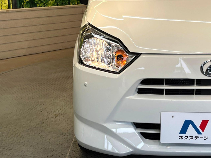 2021 Daihatsu Mirai Ease 5BA-LA350S (UW-69f2a4b5852b2)[14]