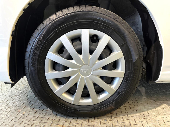 2021 Daihatsu Mirai Ease 5BA-LA350S (UW-69f2a4b5852b2)[18]