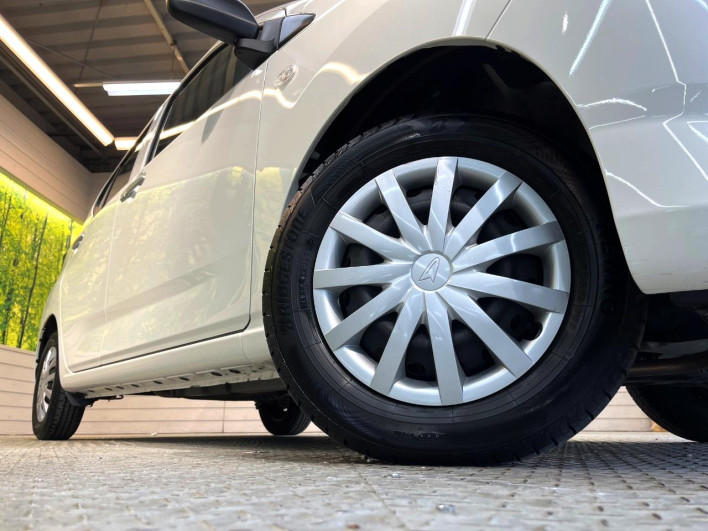 2021 Daihatsu Mirai Ease 5BA-LA350S (UW-69f2a4b5852b2)[22]