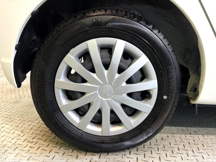 2021 Daihatsu Mirai Ease 5BA-LA350S (UW-69f2a4b5852b2)[16]