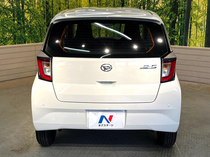 2021 Daihatsu Mirai Ease 5BA-LA350S (UW-69f2a4b5852b2)[10]