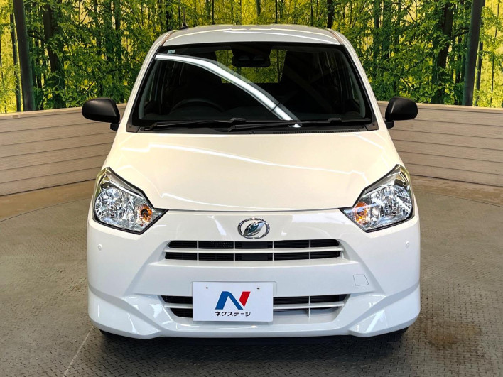 2021 Daihatsu Mirai Ease 5BA-LA350S (UW-69f2a4b5852b2)[5]