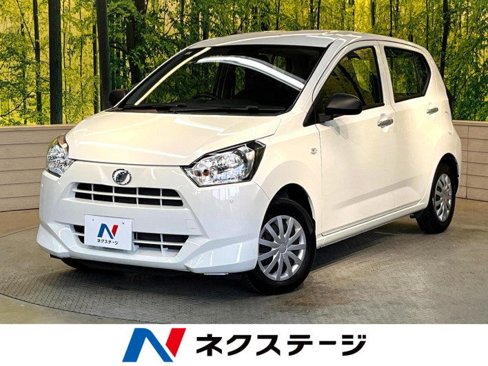 2021 Daihatsu Mirai Ease 5BA-LA350S (UW-69f2a4b5852b2)[3]