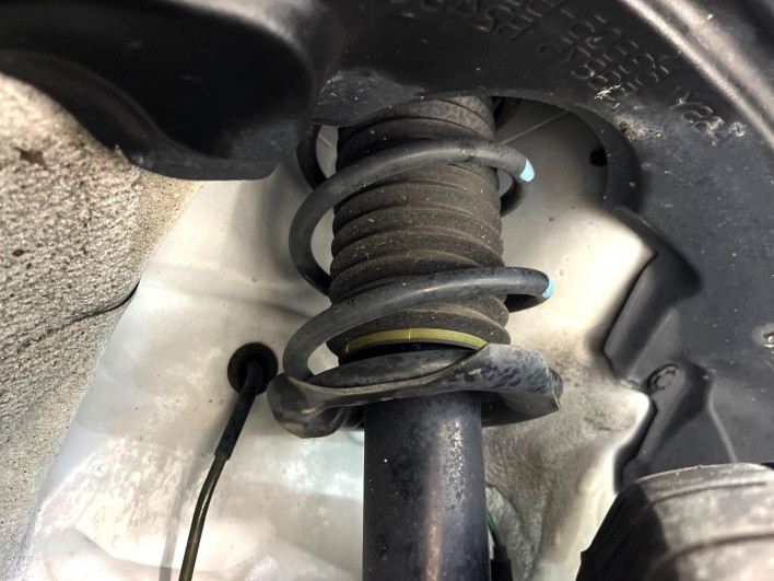 2021 Daihatsu Mirai Ease 5BA-LA350S (UW-69f2a4b5852b2)[21]