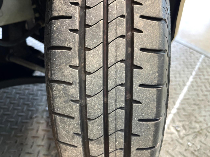 2021 Daihatsu Mirai Ease 5BA-LA350S (UW-69f2a4b5852b2)[20]