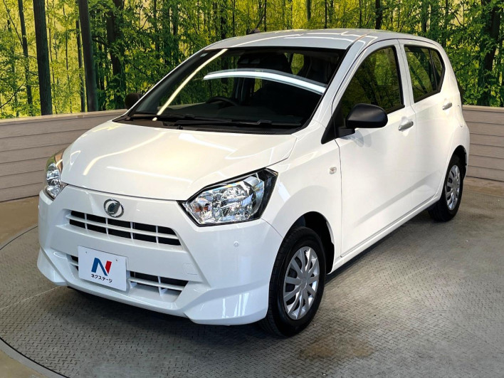 2021 Daihatsu Mirai Ease 5BA-LA350S (UW-69f2a4b5852b2)[7]