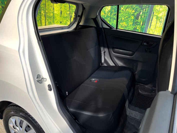 2021 Daihatsu Mirai Ease 5BA-LA350S (UW-69f2a4b5852b2)[24]