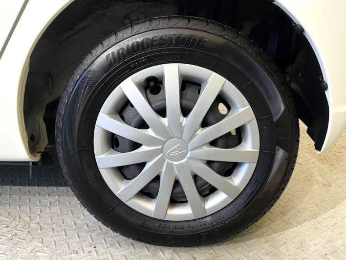 2021 Daihatsu Mirai Ease 5BA-LA350S (UW-69f2a4b5852b2)[17]