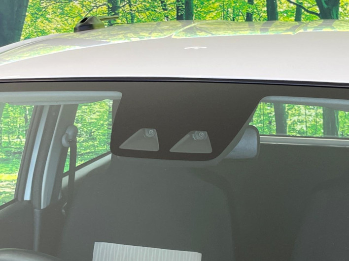 2021 Daihatsu Mirai Ease 5BA-LA350S (UW-69f2a4b5b80b3)[7]