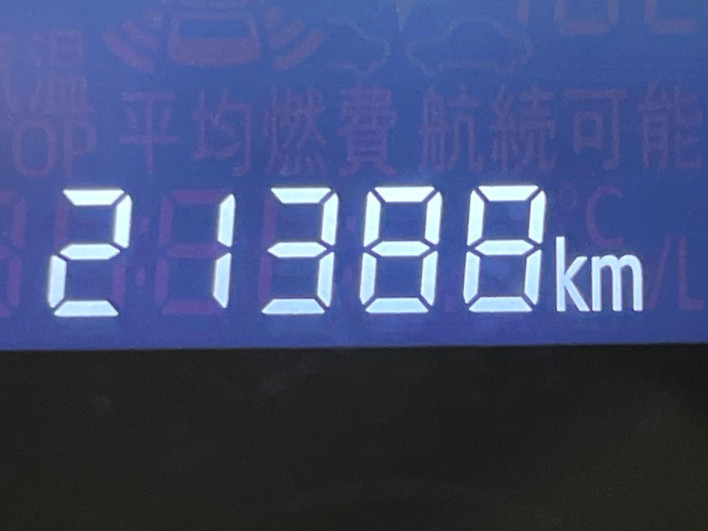 2021 Daihatsu Mirai Ease 5BA-LA350S (UW-69f2a4b5b80b3)[2]