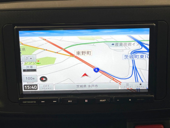 2021 Daihatsu Mirai Ease 5BA-LA350S (UW-69f2a4b5b80b3)[5]