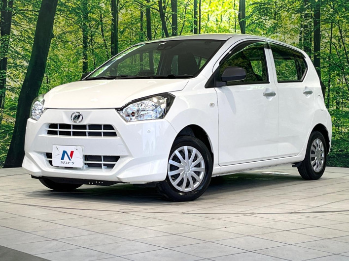 2021 Daihatsu Mirai Ease 5BA-LA350S (UW-69f2a4b5b80b3)[0]
