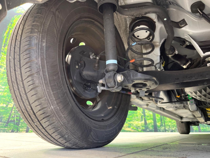 2021 Daihatsu Mirai Ease 5BA-LA350S (UW-69f2a4b5b80b3)[27]