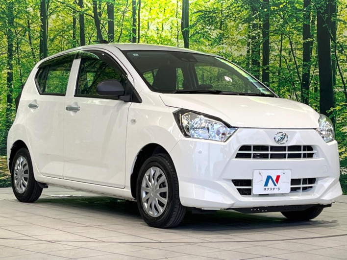2021 Daihatsu Mirai Ease 5BA-LA350S (UW-69f2a4b5b80b3)[12]