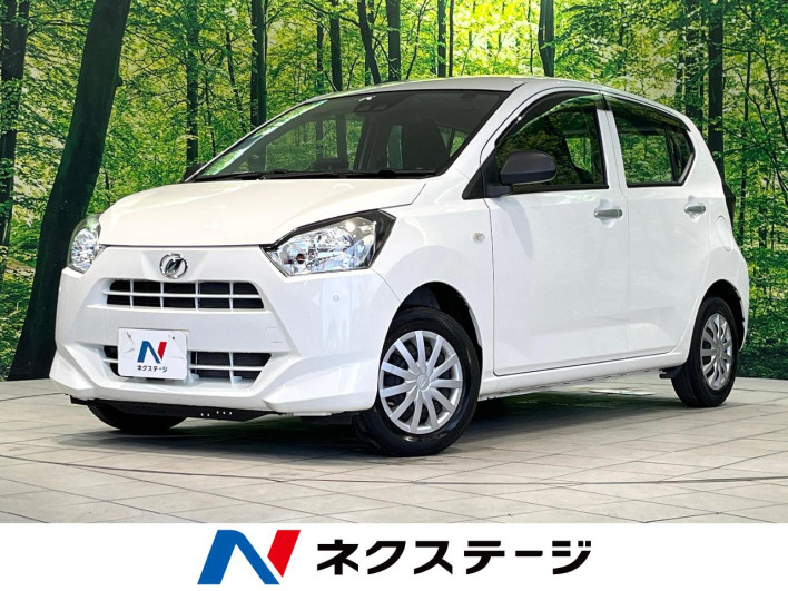 2021 Daihatsu Mirai Ease 5BA-LA350S (UW-69f2a4b5b80b3)[3]