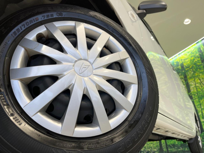 2021 Daihatsu Mirai Ease 5BA-LA350S (UW-69f2a4b5b80b3)[20]