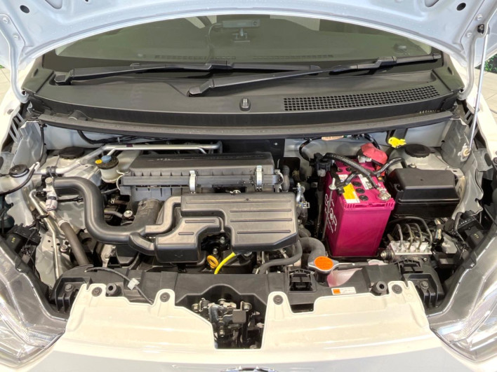 2021 Daihatsu Mirai Ease 5BA-LA350S (UW-69f2a4b5b80b3)[9]