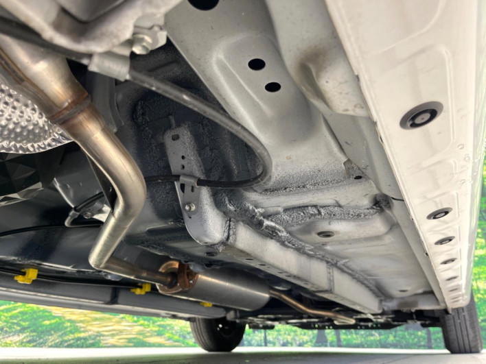 2021 Daihatsu Mirai Ease 5BA-LA350S (UW-69f2a4b5b80b3)[28]